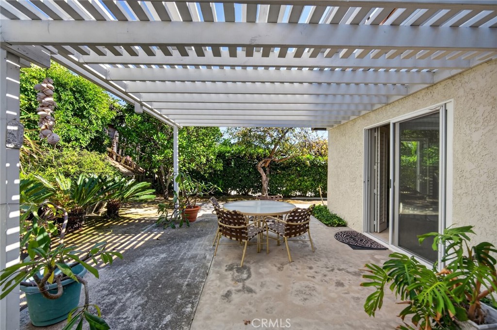 2403 Calle Monte Carlo Property Photo 45