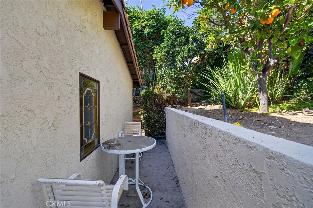 2403 Calle Monte Carlo Property Photo 46