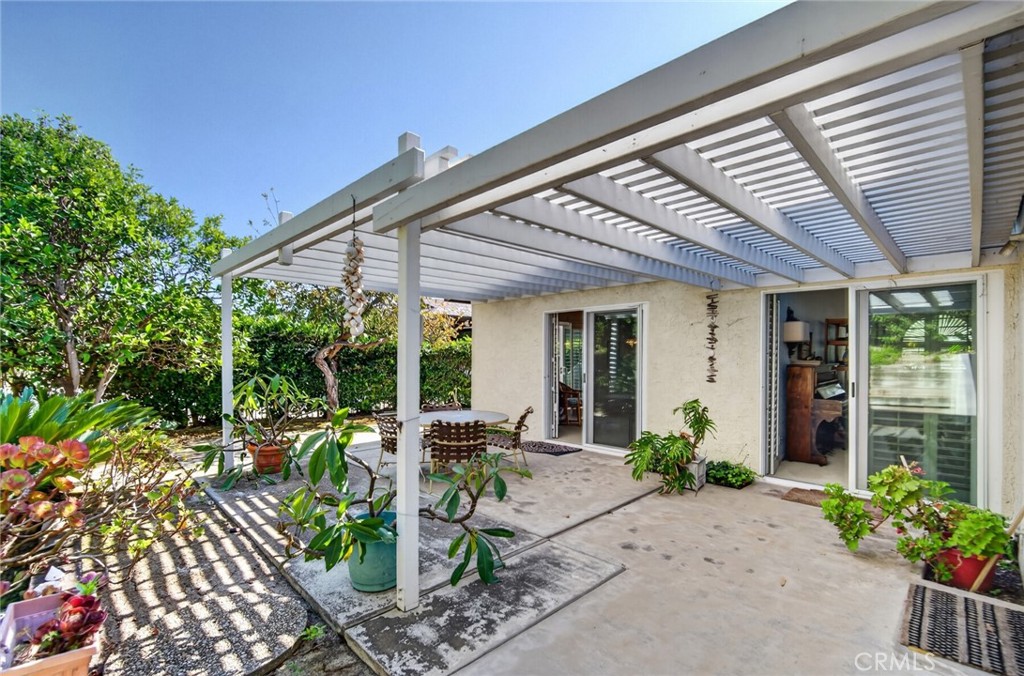 2403 Calle Monte Carlo Property Photo 47