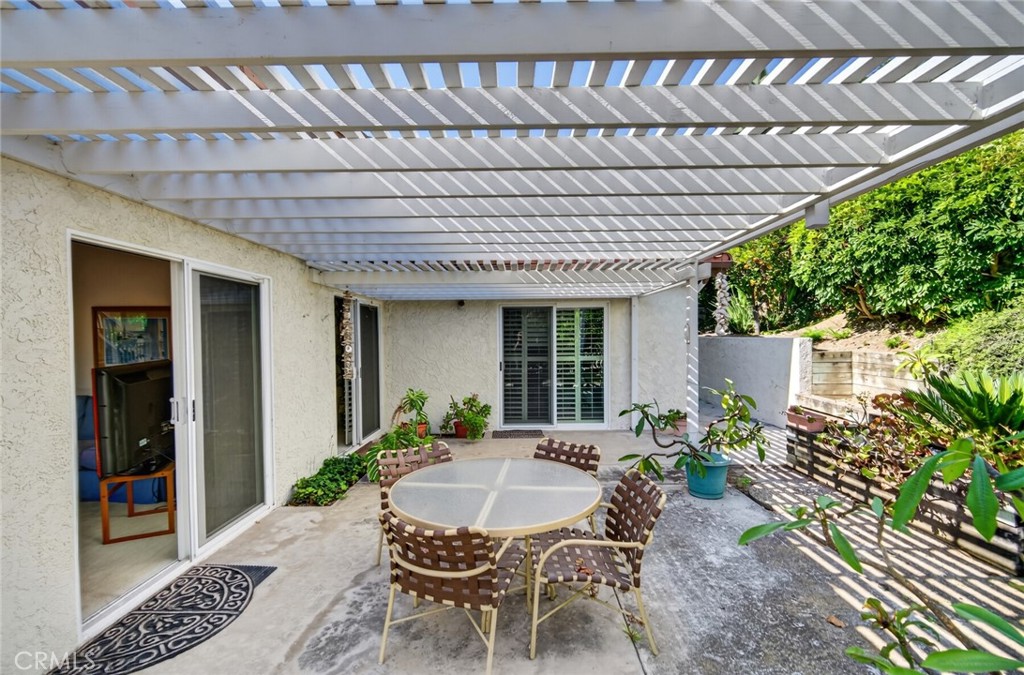 2403 Calle Monte Carlo Property Photo 48