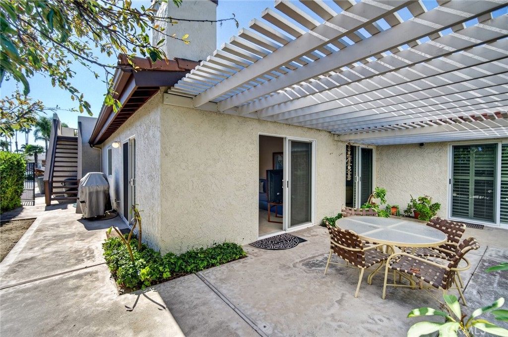 2403 Calle Monte Carlo Property Photo 49