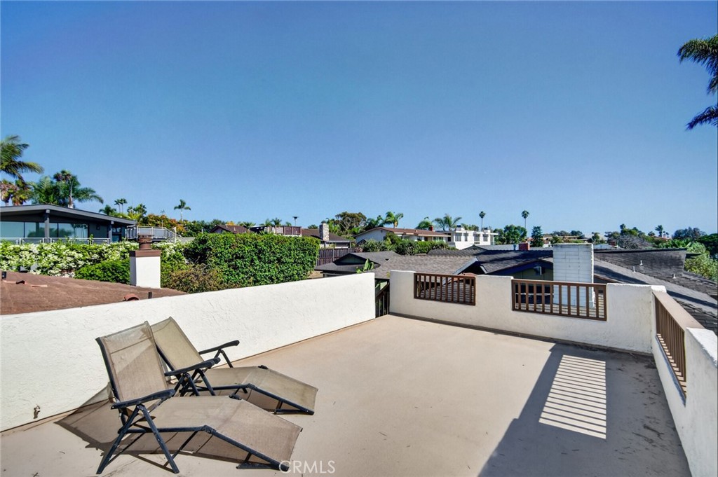 2403 Calle Monte Carlo Property Photo 50