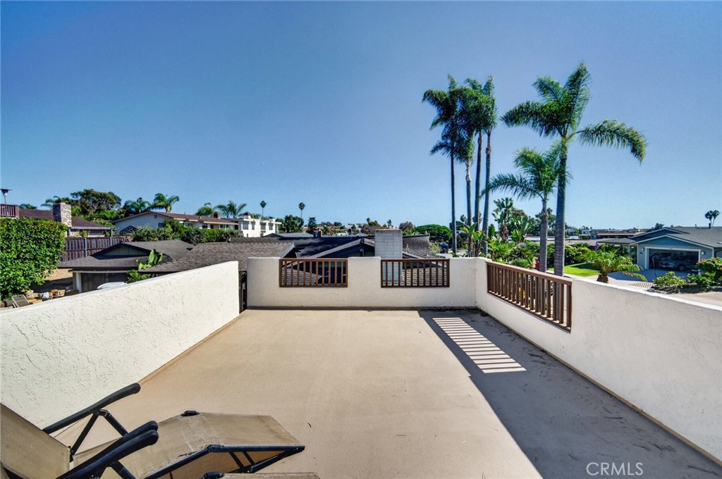 2403 Calle Monte Carlo Property Photo 51