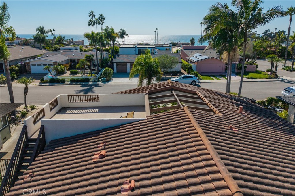 2403 Calle Monte Carlo Property Photo 52
