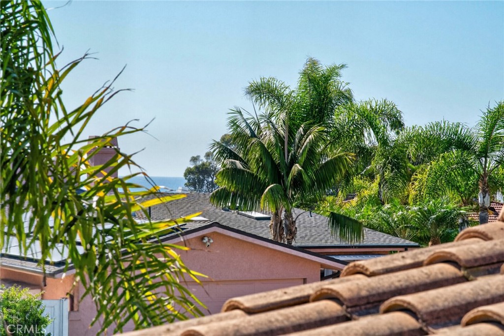 2403 Calle Monte Carlo Property Photo 53