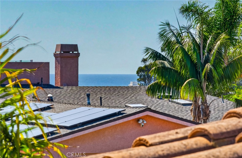 2403 Calle Monte Carlo Property Photo 54