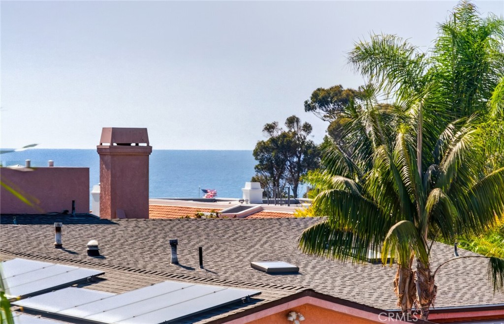 2403 Calle Monte Carlo Property Photo 55