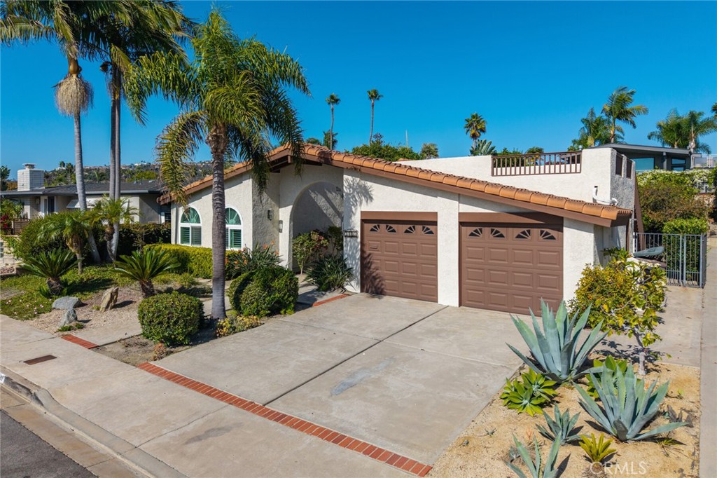 2403 Calle Monte Carlo Property Photo 58