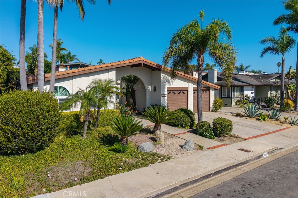 2403 Calle Monte Carlo Property Photo 59