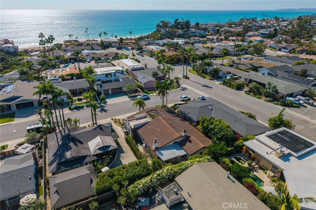 2403 Calle Monte Carlo Property Photo 61
