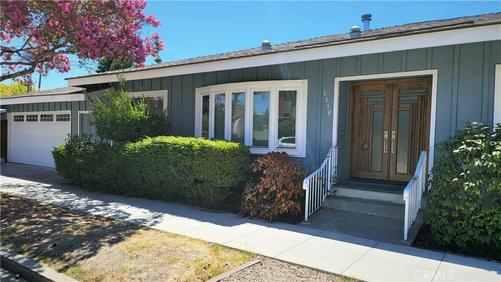 1150 E 36th Street Property Photo 1