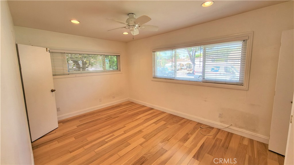 1150 E 36th Street Property Photo 5