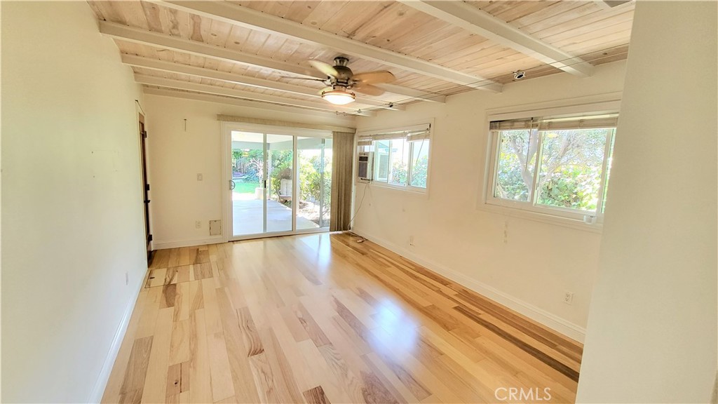 1150 E 36th Street Property Photo 7
