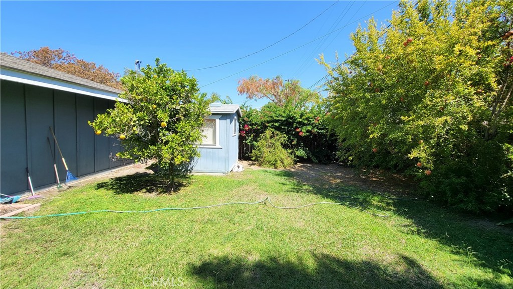 1150 E 36th Street Property Photo 11