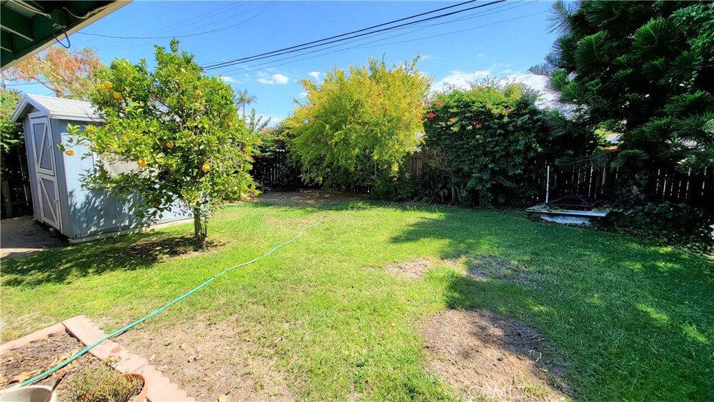 1150 E 36th Street Property Photo 12