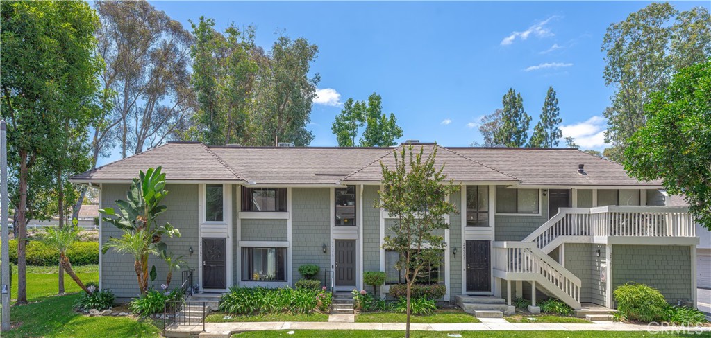 24575 Copper Cliff Court