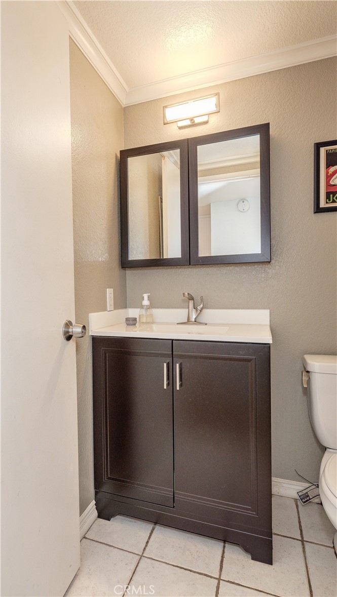 24575 Copper Cliff Court Property Photo 16