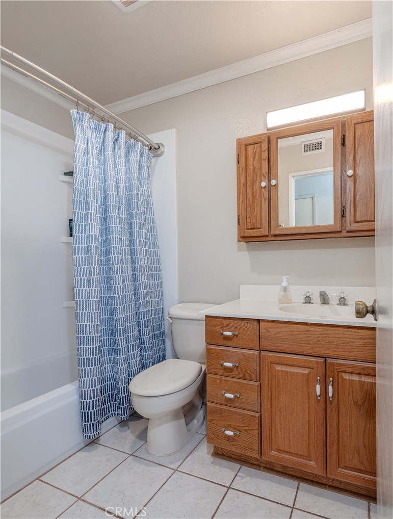 24575 Copper Cliff Court Property Photo 20
