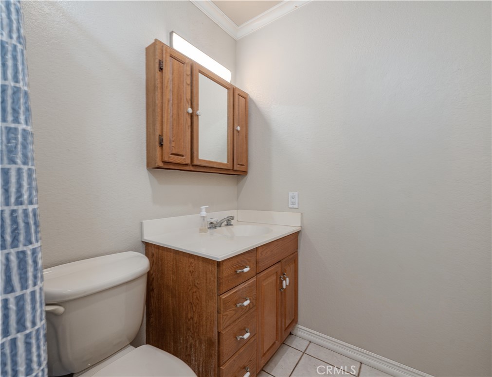 24575 Copper Cliff Court Property Photo 21