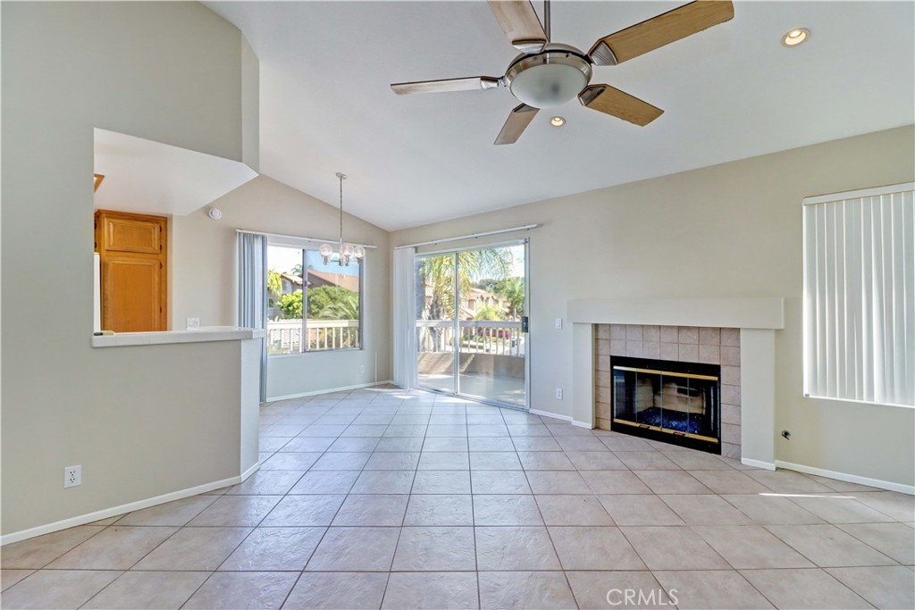 79 Conch Reef Property Photo 1