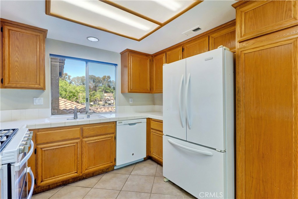 79 Conch Reef Property Photo 4
