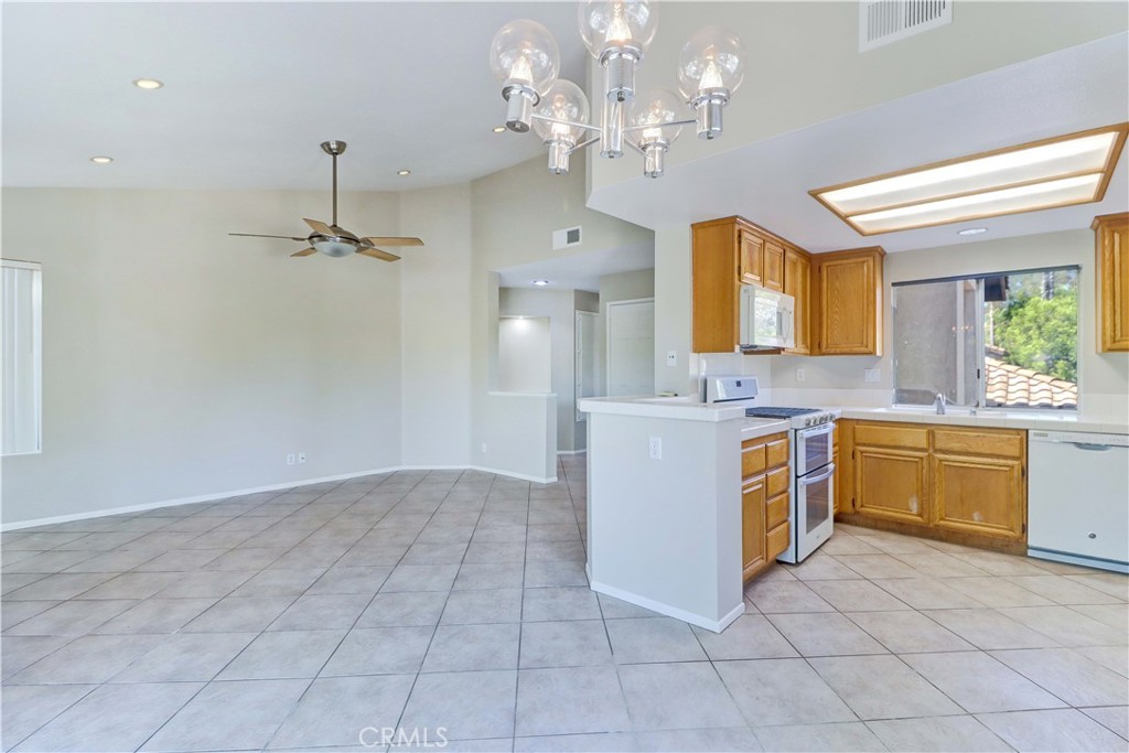 79 Conch Reef Property Photo 5