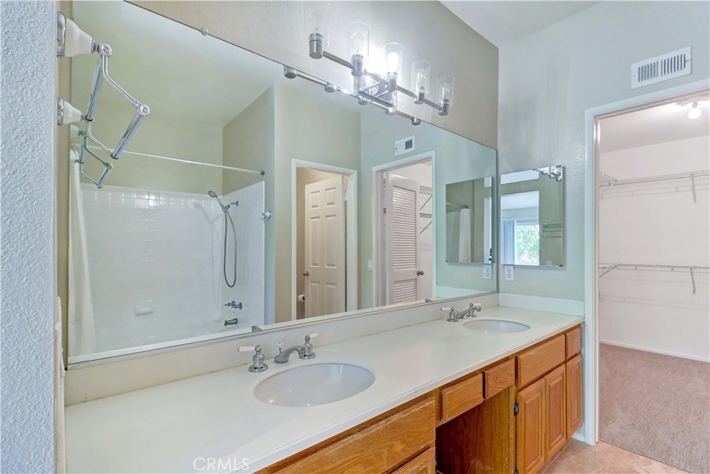 79 Conch Reef Property Photo 7