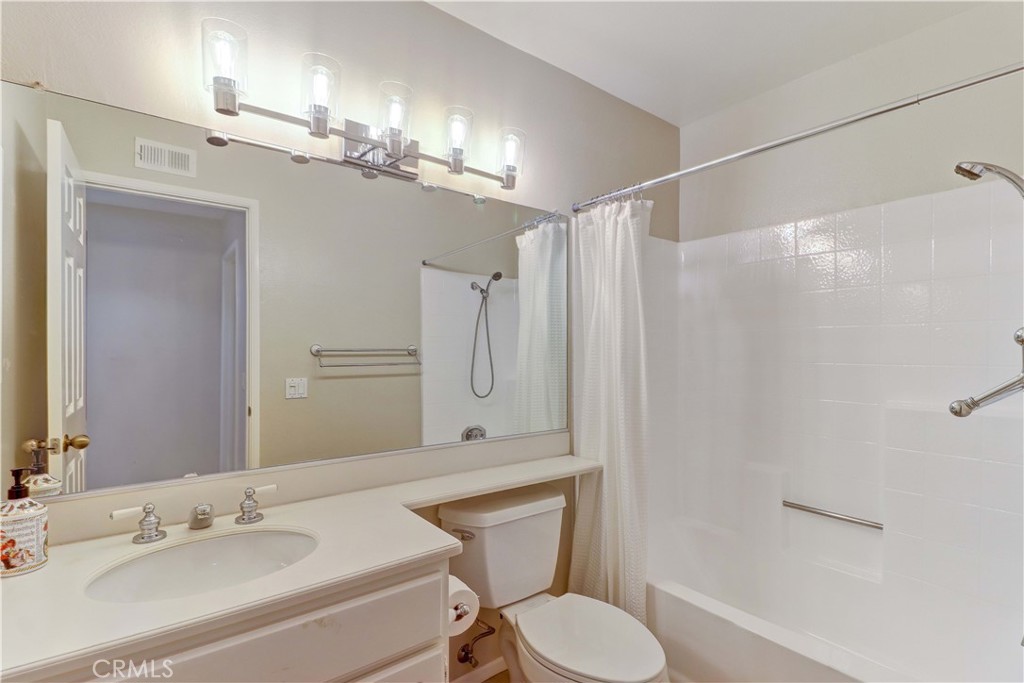 79 Conch Reef Property Photo 10