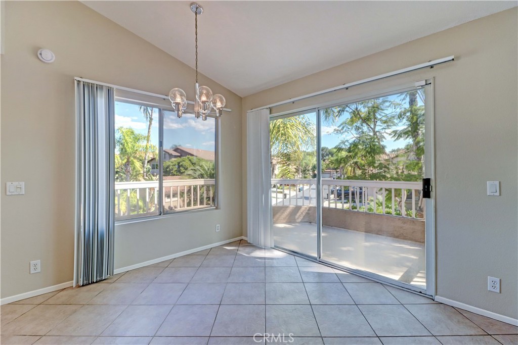 79 Conch Reef Property Photo 12