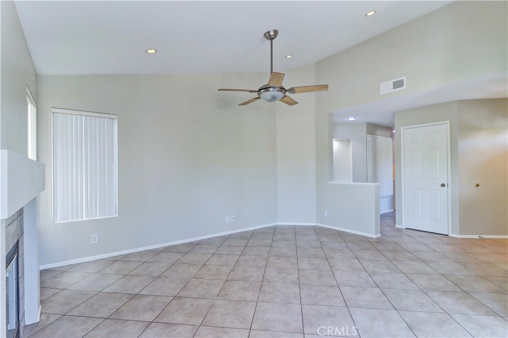79 Conch Reef Property Photo 13