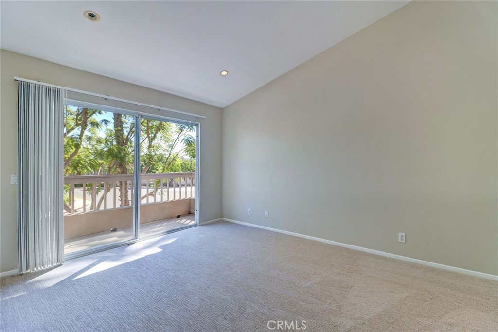 79 Conch Reef Property Photo 14