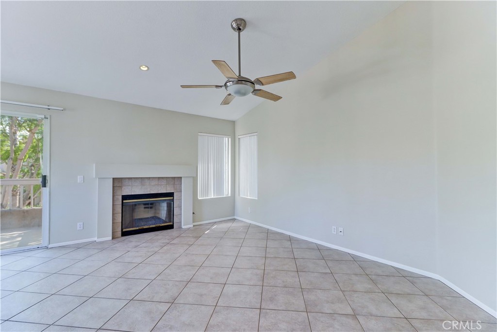 79 Conch Reef Property Photo 15