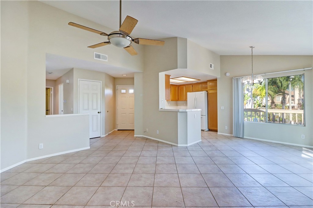 79 Conch Reef Property Photo 16