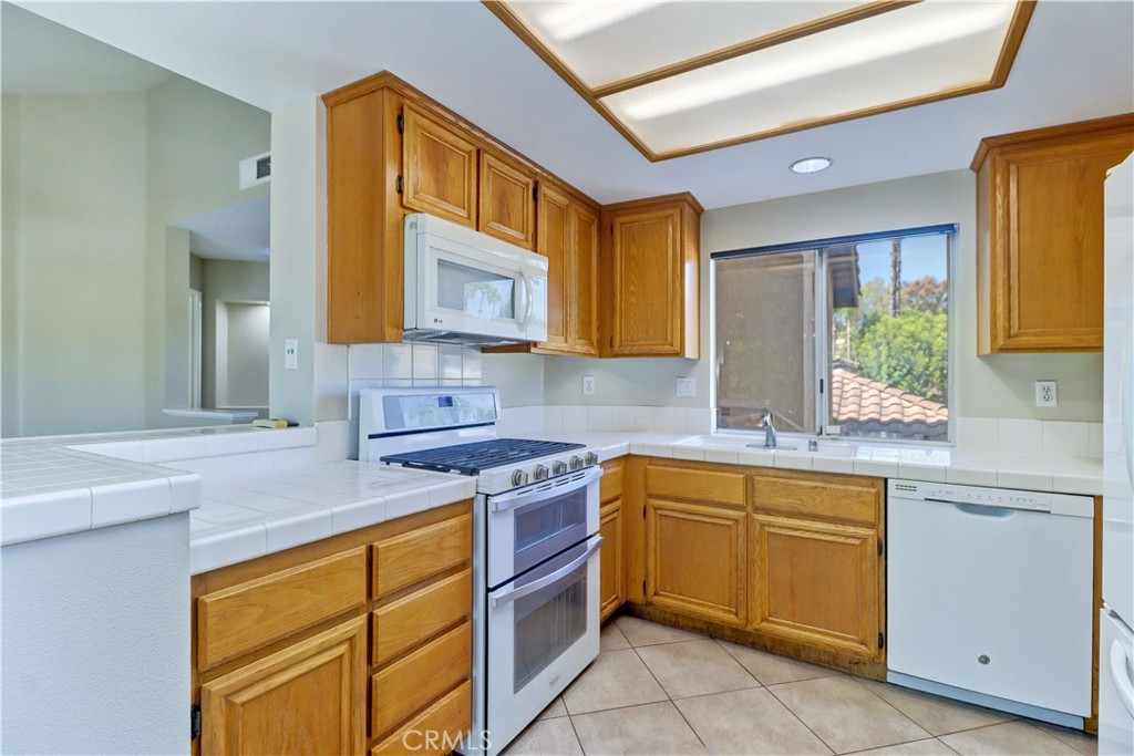 79 Conch Reef Property Photo 18