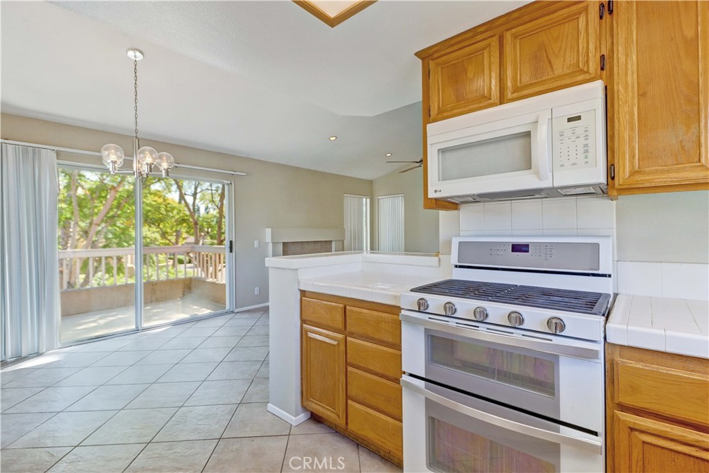 79 Conch Reef Property Photo 19