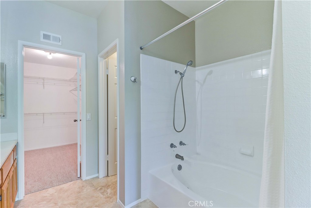 79 Conch Reef Property Photo 21