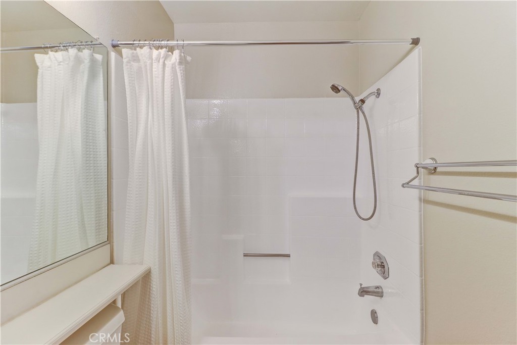 79 Conch Reef Property Photo 23