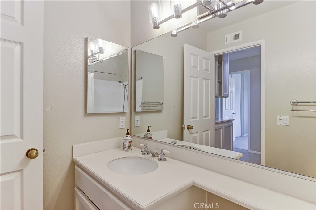 79 Conch Reef Property Photo 24