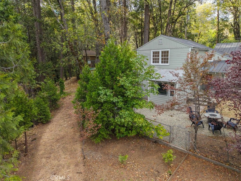 4312 Hemlock Property Photo 5