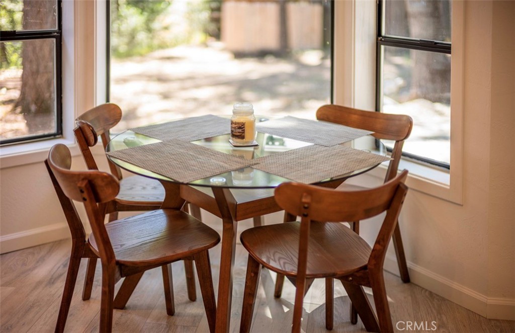 4312 Hemlock Property Photo 22