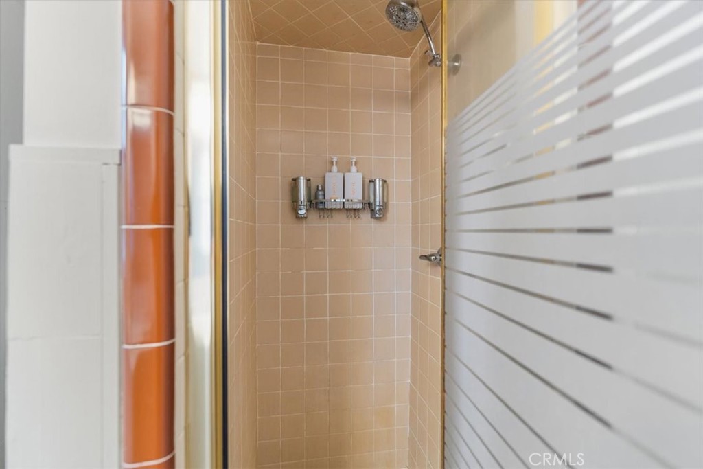 4312 Hemlock Property Photo 39