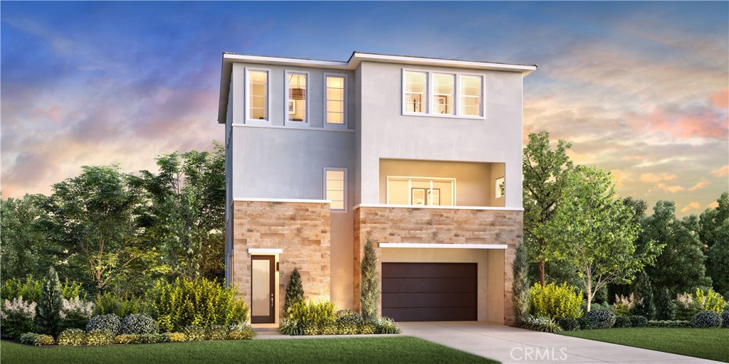 3025 Marlow Lane Property Photo 1