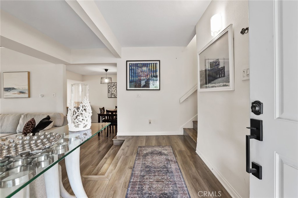 936 Hollow Brook Property Photo 7