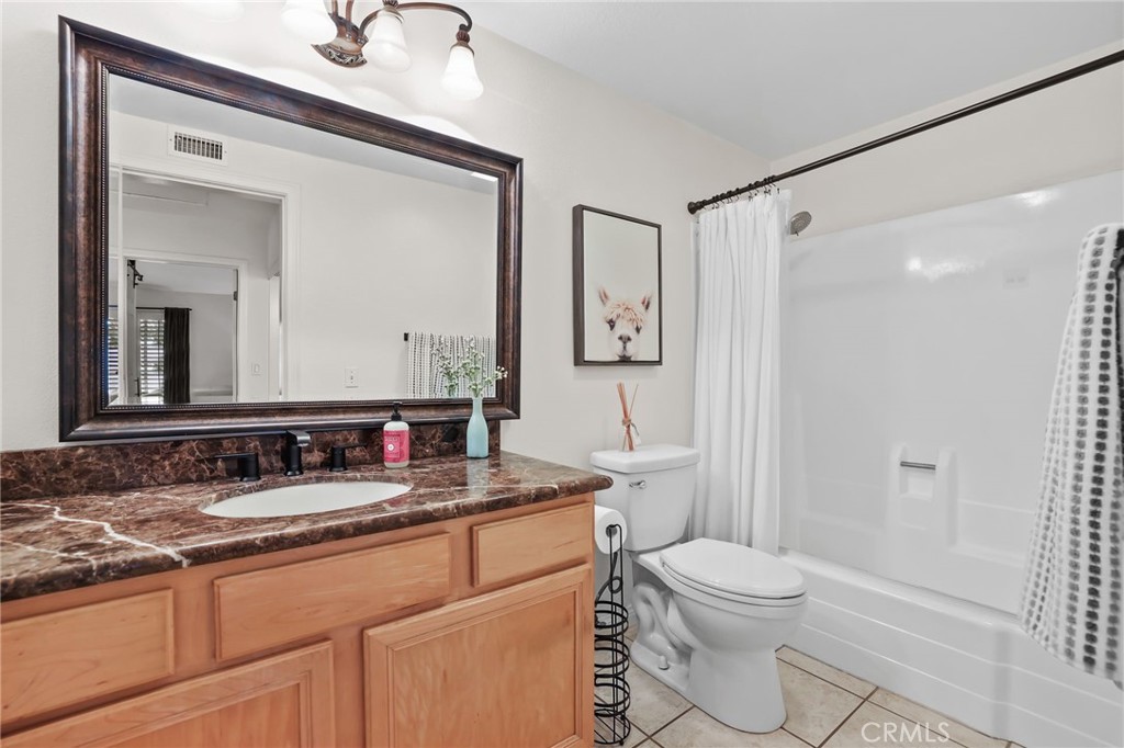 936 Hollow Brook Property Photo 29