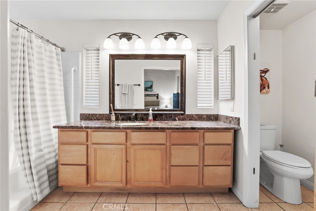 936 Hollow Brook Property Photo 32