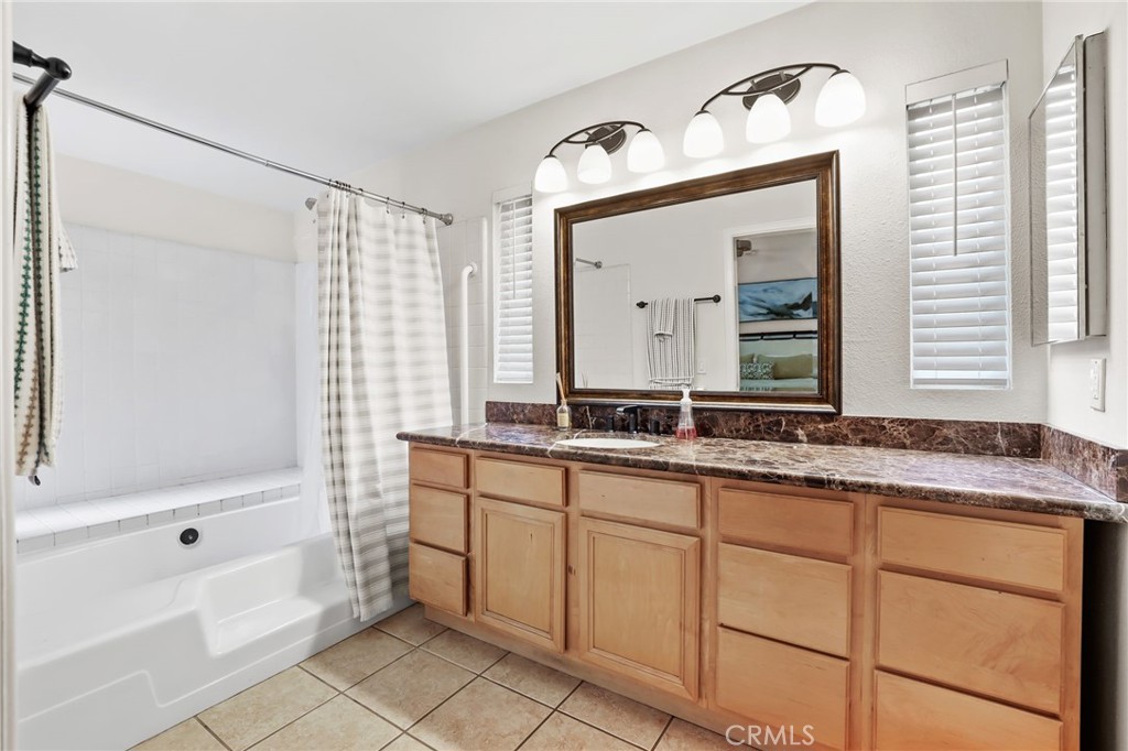 936 Hollow Brook Property Photo 33