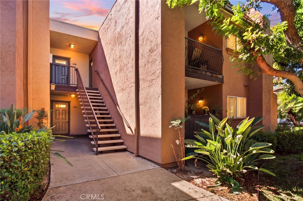 175 Avenida Descanso 108 Property Photo 1