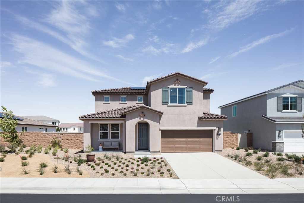 31084 Ferguson Court Property Photo 15