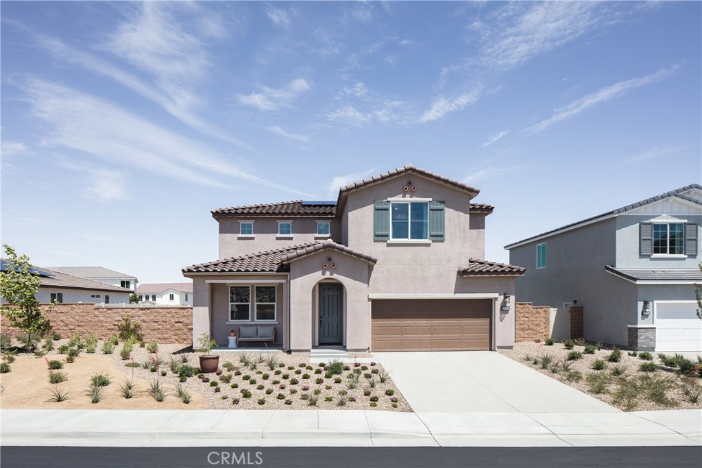 31084 Ferguson Court Property Photo 15