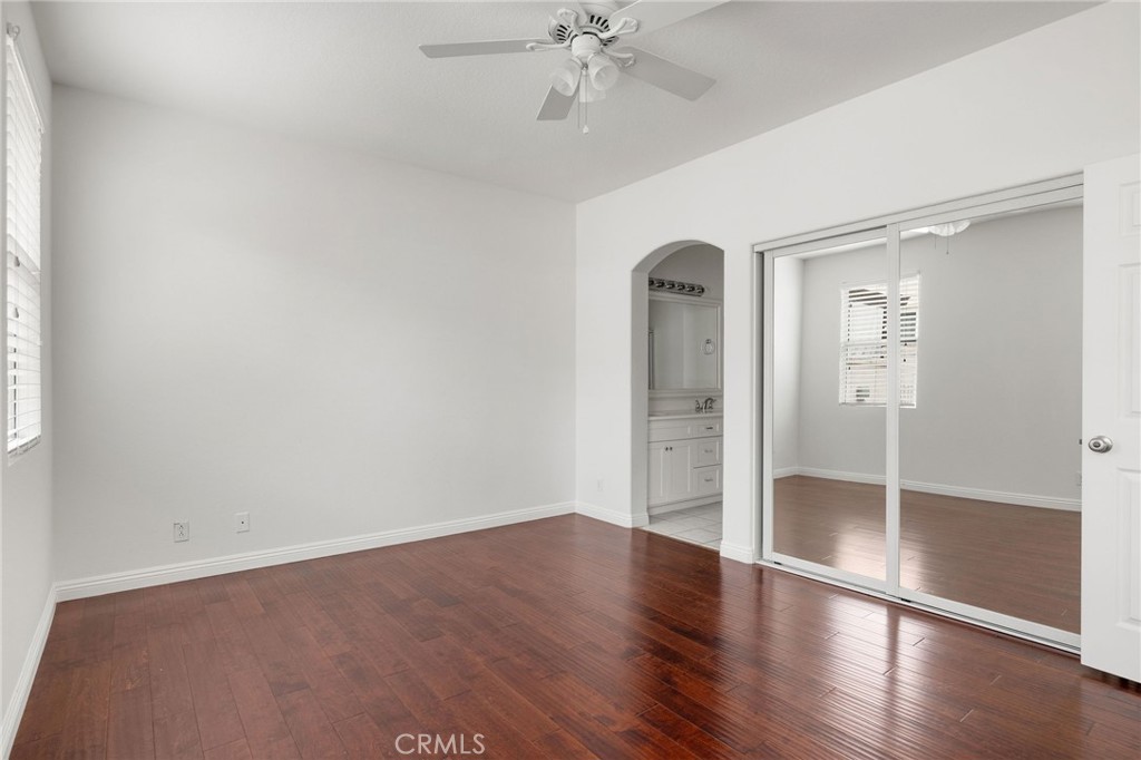 60 Seacountry Lane Property Photo 12